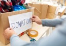 cash donations for charities singapore